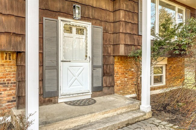 Building Photo - 24 Gerke Ave