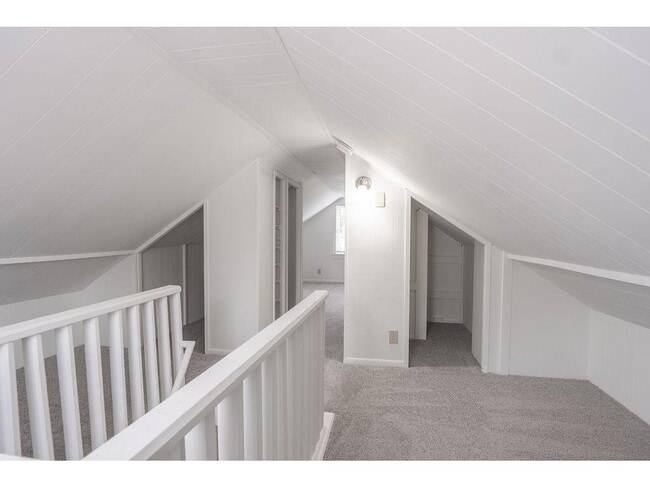 Building Photo - 1132 Farrington St