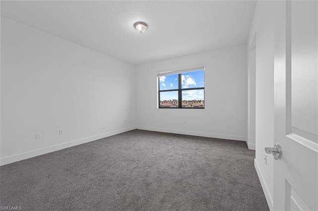 Building Photo - 5689 Agostino Way