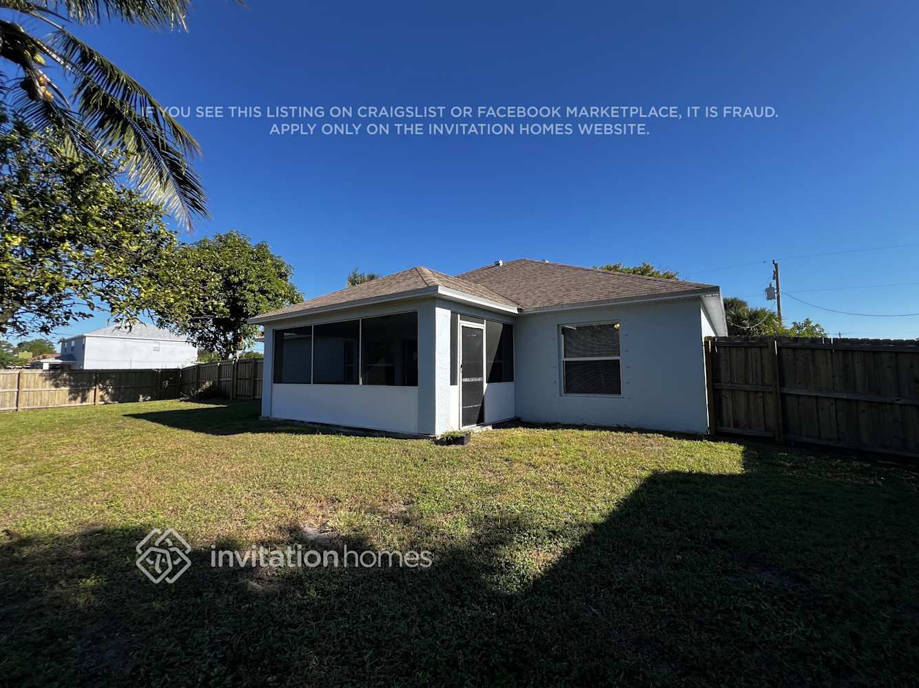 Building Photo - 1978 SW Monterrey Ln