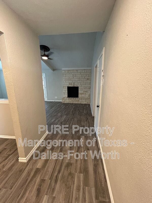 Building Photo - 6461 Starnes Rd