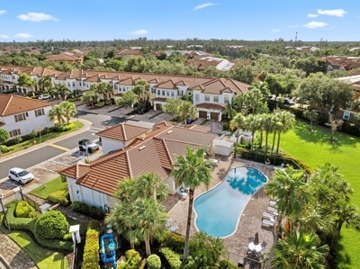 Building Photo - 15780 Portofino Springs Blvd