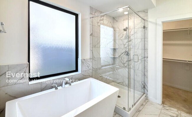 Building Photo - 13013 Cobalt Cove Ct