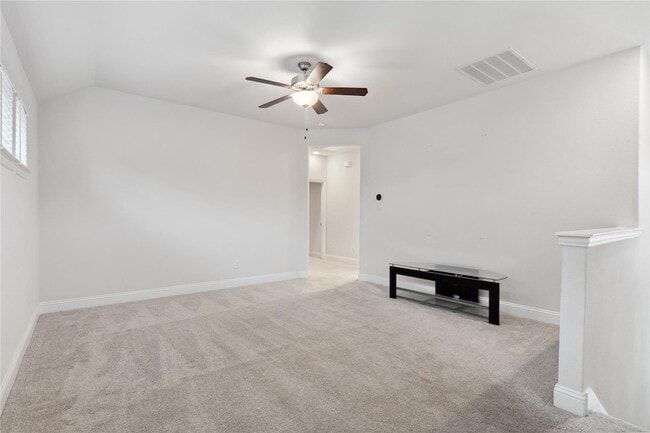 Building Photo - 717 Steppe Dr