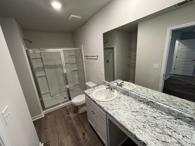 Building Photo - 13873 Sir Lancelot Dr
