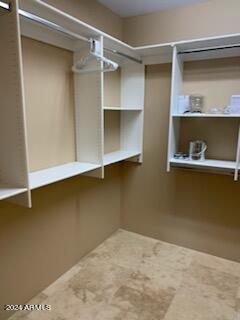 Building Photo - 36600 N Cave Creek Rd