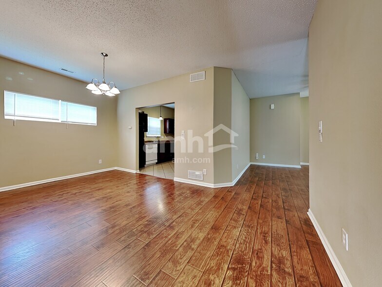 Building Photo - 1472 Egret Ln