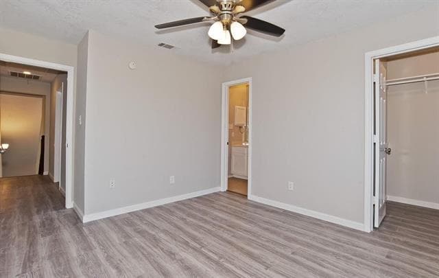 Building Photo - 1003 Silent Dr