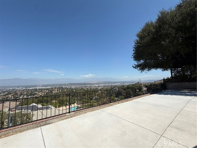 Building Photo - 16371 Chella Dr