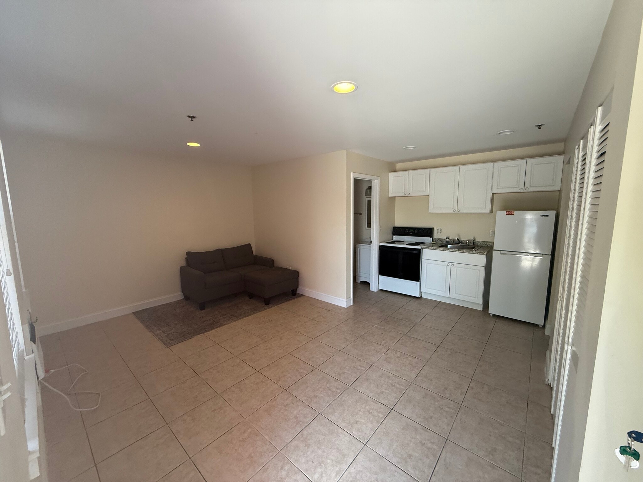 Building Photo - 626 Josephine Parker Rd