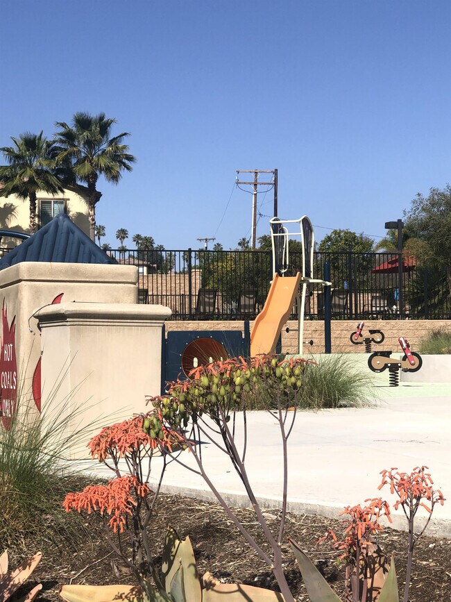 Building Photo - 2837 Villa Catalonia Ct