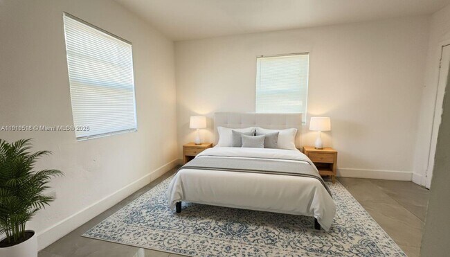 Building Photo - 720 82nd St