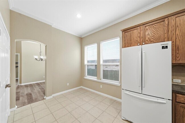 Building Photo - 2989 Peacemaker St