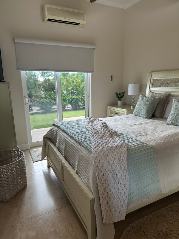 Building Photo - 595 Kumulani Dr