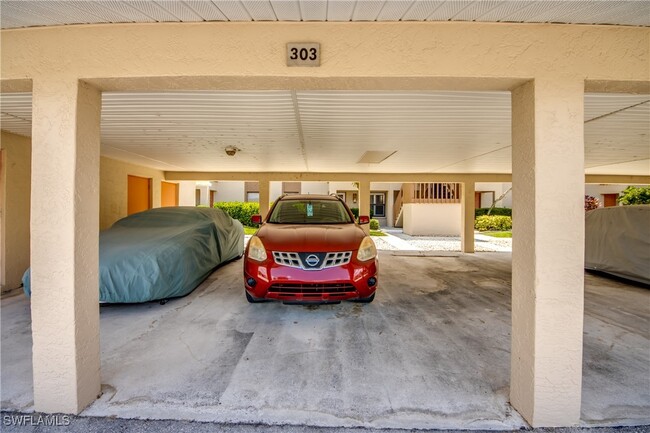 Building Photo - 15350 Moonraker Ct