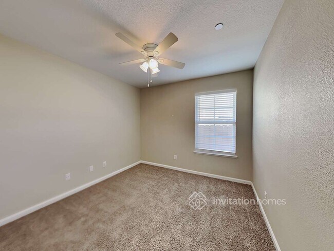 Building Photo - 2671 Nicolson Cir