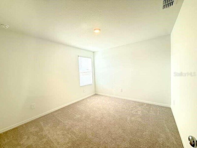 Building Photo - 11530 Brae Wy