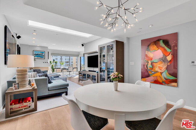 Building Photo - 140 Ocean Park Blvd