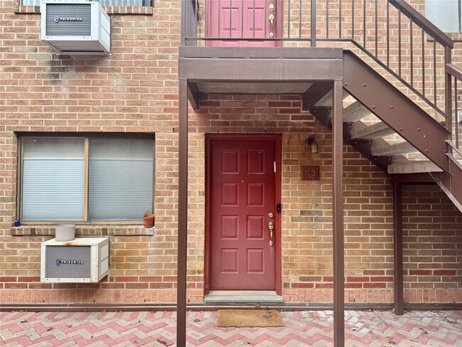 Building Photo - 50 Dekalb Ave