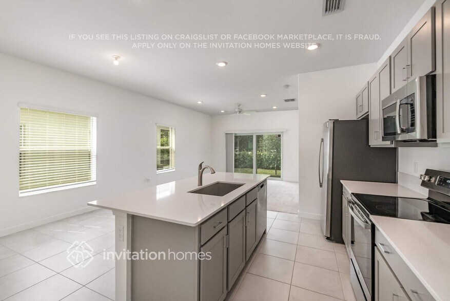 Building Photo - 1261 Preston Ests Cir