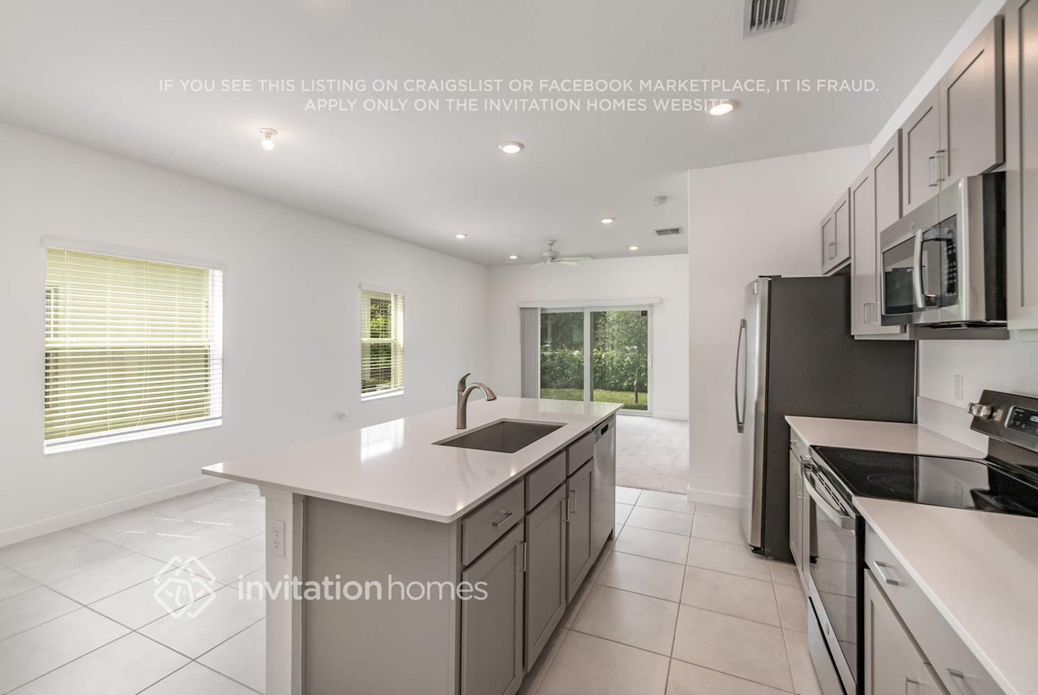 Building Photo - 1252 Preston Ests Cir