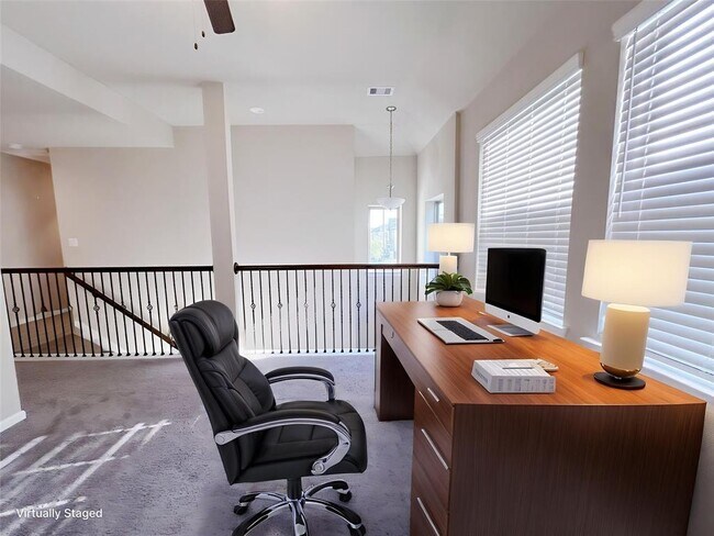 Building Photo - 5019 Pr Ter Ln