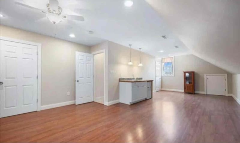 Building Photo - 105 Wyndsong Pl