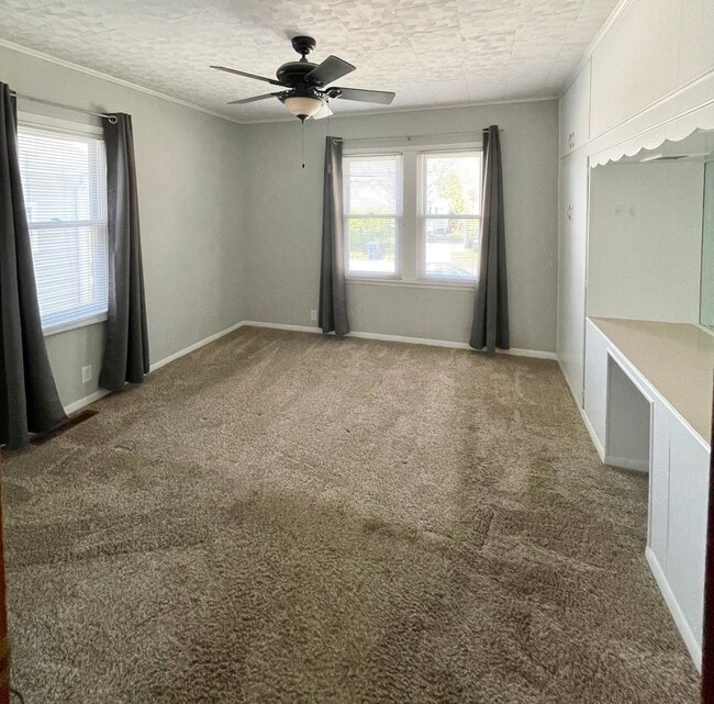 Building Photo - East Side Gem – Spacious 2BR Home with 2 C...