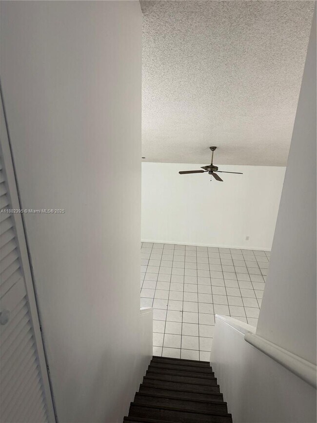 Building Photo - 11318 SW 167th St