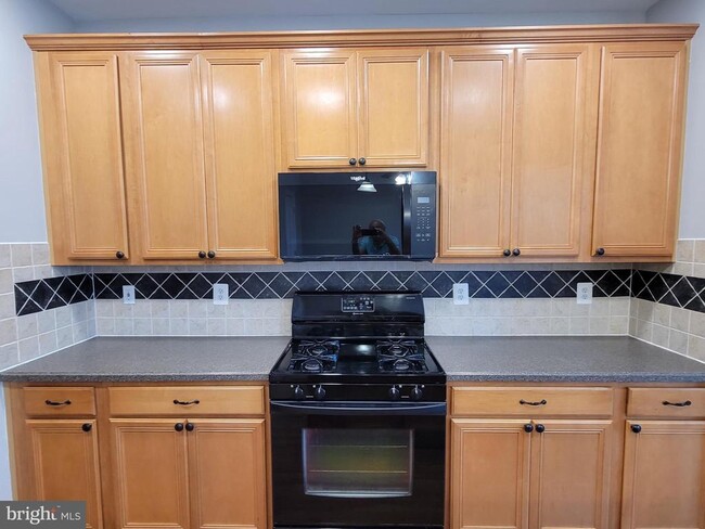 Building Photo - 11837 Whitworth Cannon Ln