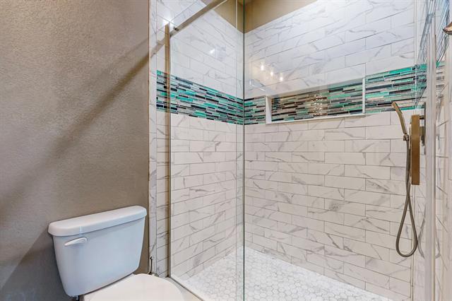 Building Photo - 209 S Baugh St