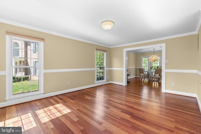 Building Photo - 10211 Brightstone Pl