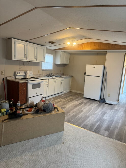 Building Photo - 1485 Cranes Way