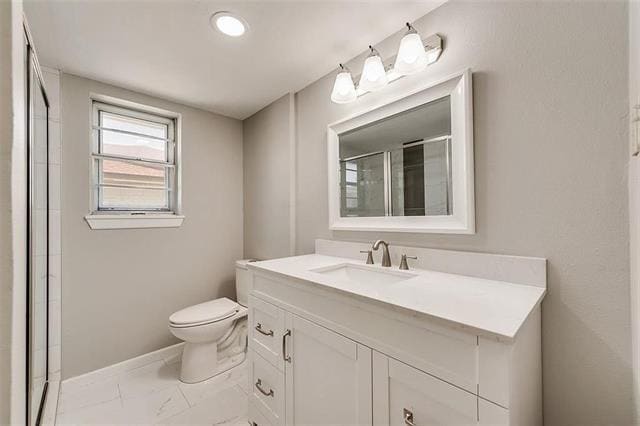 Building Photo - 8423 Cadenza Ln