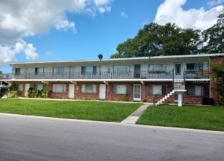 Building Photo - 224 Waverly Way