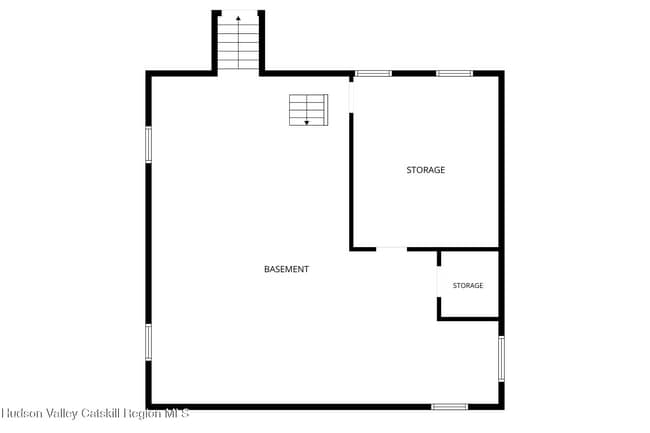 Building Photo - 37 Harry Howard Ave