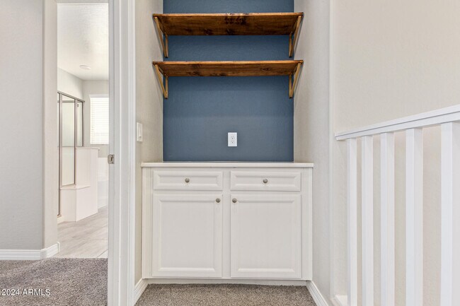 Building Photo - 21366 W Almeria Rd