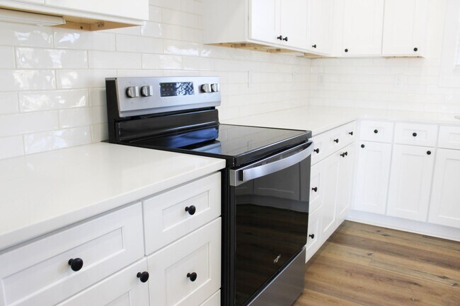 Building Photo - Modern New Construction in Westbrook Farms with Resort Style Amenities