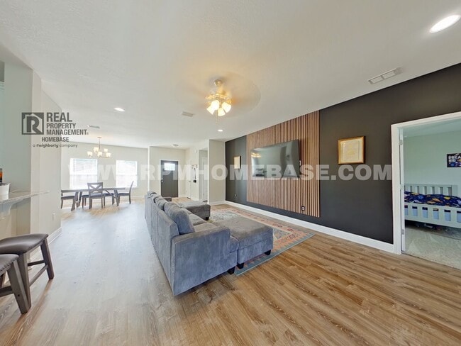 Building Photo - Coming Soon! 13 June 2025: Modern 4-Bedroo...