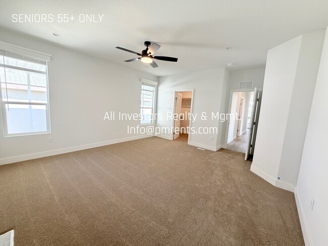 Building Photo - 200 N El Camino Real