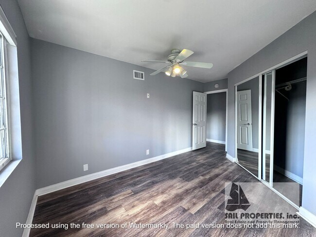 Building Photo - Gorgeous Huntington Beach Single Story Home!