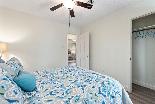 Building Photo - 22706 Archibald Blair Ln