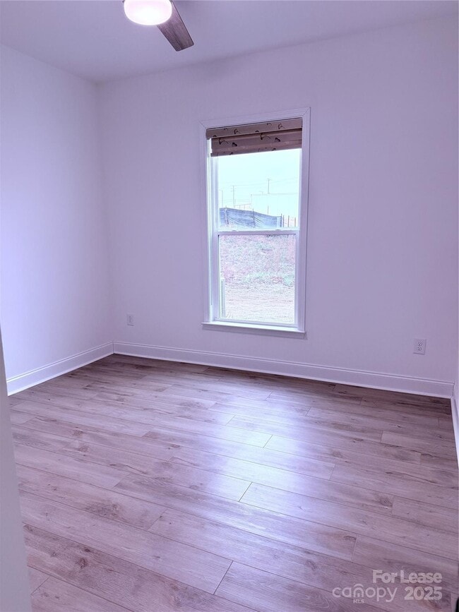 Building Photo - 9314 Moss Plantation Ave NW