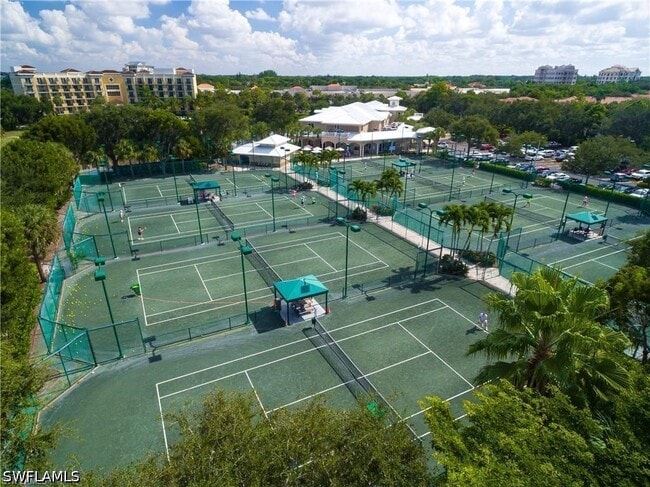 Building Photo - 6000 Pelican Bay Blvd