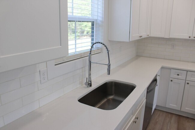 Building Photo - Brand New 3 Bedroom Home with Maintenance Free Living