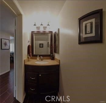 Building Photo - 8281 Cherrywood Cir