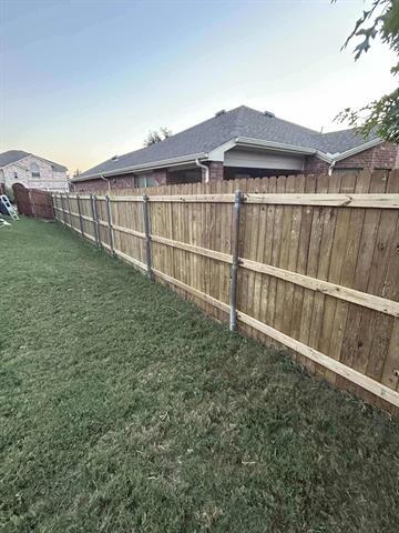 Building Photo - 544 Braewick Dr