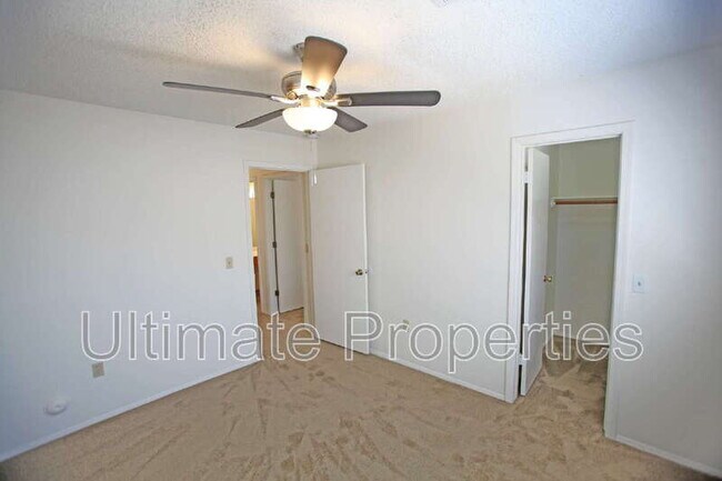 Building Photo - 6853 N 78th Ave