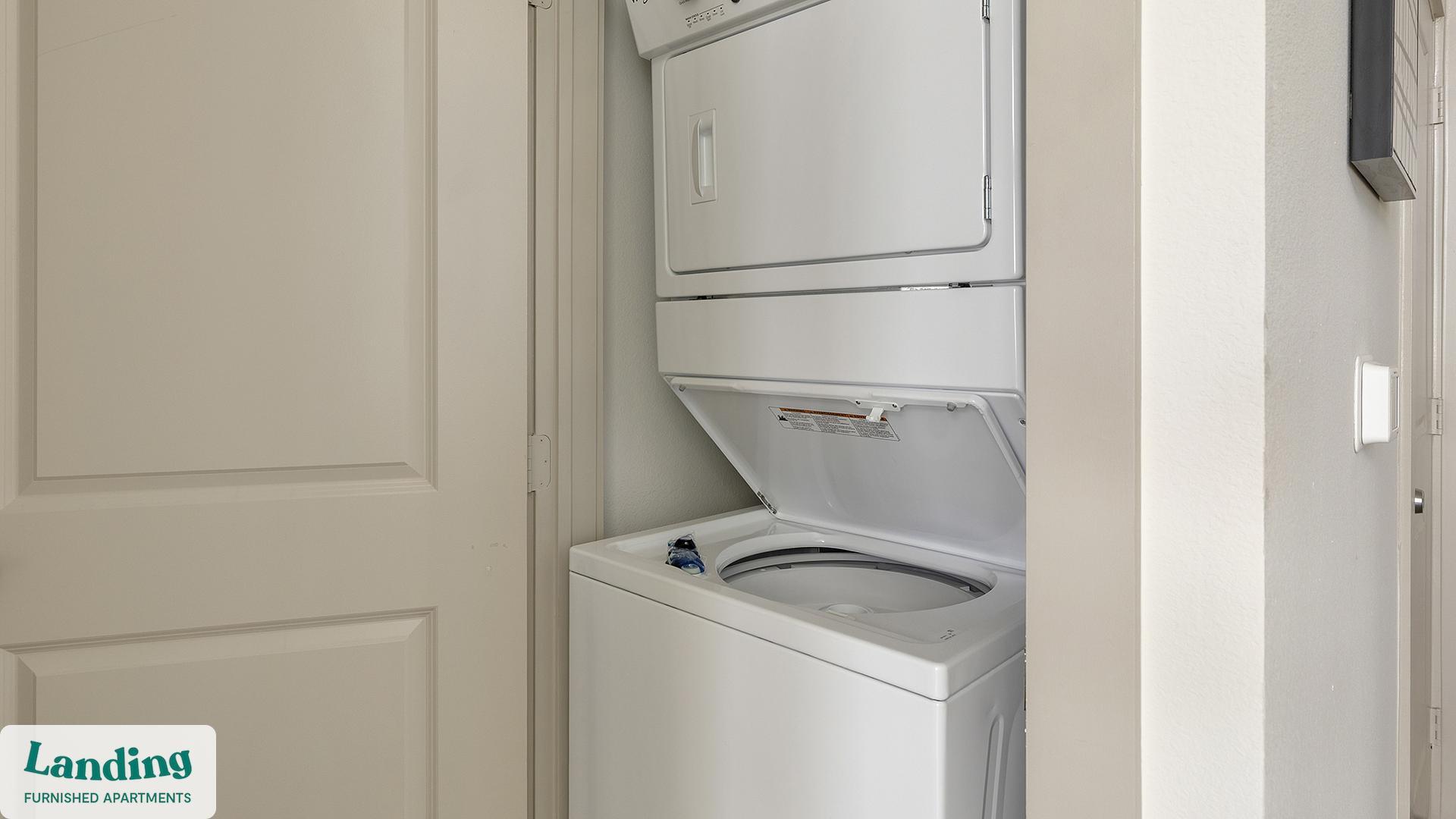 Building Photo - 125 S Standridge Blvd