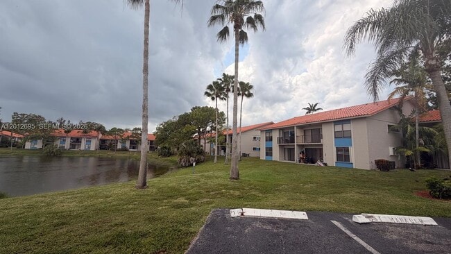 Building Photo - 1760 Windorah Way